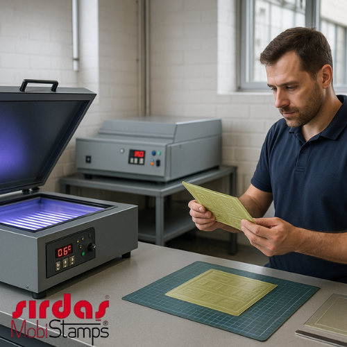 کلیشه سازی چیست؟